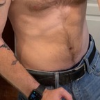 d69pmd OnlyFans Leaks 

 profile picture