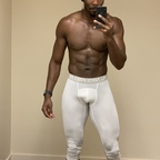 Leaked d_cortez_j onlyfans leaked