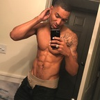 Leaked d_i_vine onlyfans leaked