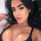 Leaked d_latiina_x onlyfans leaked