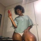 Dàpublicist💦 (da_publicist) Leak OnlyFans 

 profile picture