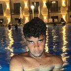 Leaked daaaaaaaaaav onlyfans leaked