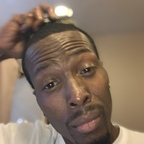 Onlyfans leaked daaamn 

 profile picture