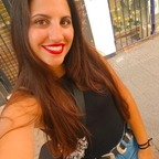Leaked daai22 onlyfans leaked