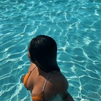 daamnmads (mads) free OnlyFans Leaked Content 

 profile picture