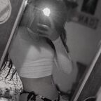 Leaked daan_mf onlyfans leaked