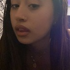 dabadbitxh (v) OnlyFans content 

 profile picture