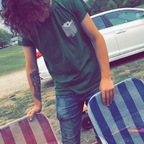 dabbindon (Donnie) free OnlyFans Leaked Pictures & Videos 

 profile picture