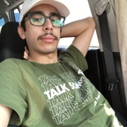 dabeat-g (u1510831) free OnlyFans Leaked Content 

 profile picture