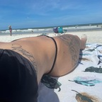 Leaked dabofchaotic onlyfans leaked