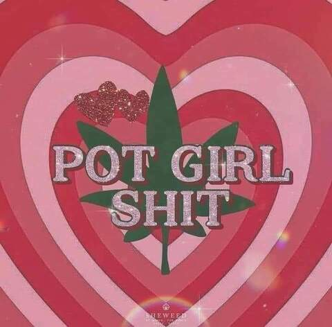 Dab Queen @dabqueenxo cover picture