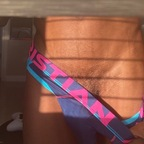 Leaked dabroxxx onlyfans leaked
