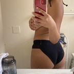 Onlyfans leaks dacrybaby 

 profile picture