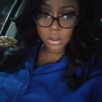 Leaked dacuteone onlyfans leaked