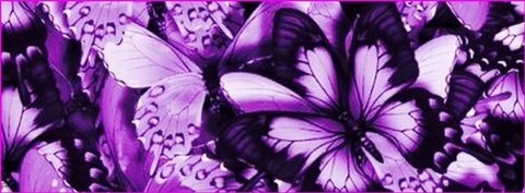 Pebblez @dacuteone cover picture