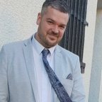 Leaked dad-bodbigd onlyfans leaked
