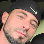 Onlyfans leak dad_bod87 

 profile picture