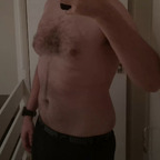 Download dad_bod_dave OnlyFans content for free 

 profile picture