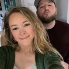 Leaked dad_nmom onlyfans leaked