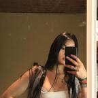 Leaked dadayany onlyfans leaked