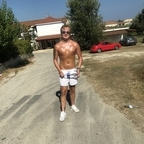 dadbod OnlyFans Leaked Photos and Videos 

 profile picture