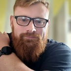 Leaked dadbod_free onlyfans leaked