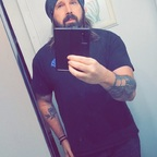 Leaked dadbodbradxxx onlyfans leaked