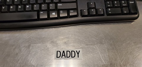 Dadbodbradxxx @dadbodbradxxx cover picture