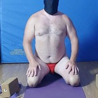 Leaked dadboddancer007 onlyfans leaked