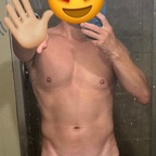 Dad bod (@dadbodplays) Leak OnlyFans 

 profile picture