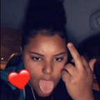 daddi.tee (Tee 💦) OnlyFans Leaked Pictures and Videos 

 profile picture
