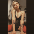 Onlyfans leaks daddiesbabygurl 

 profile picture