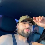 Leaked daddiesboyy onlyfans leaked