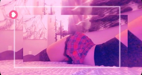 Kiwi @daddiesdesires cover picture