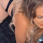 Leaked daddiesgirllll onlyfans leaked