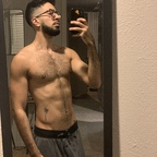 Daddio daddiodiabl0 Leak OnlyFans 

 profile picture