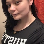 Leaked daddy-babyg onlyfans leaked
