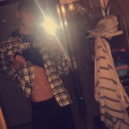 Leaked daddy-kane onlyfans leaked