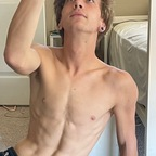 Leaked daddy.flowers onlyfans leaked