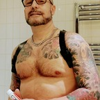 David Milano (daddy4twinksandtwunks) Leak OnlyFans 

 profile picture