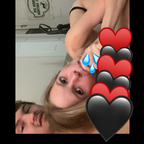 daddy89519452 (Daddy) OnlyFans Leaked Pictures & Videos 

 profile picture