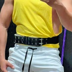 Leaked daddy93alv onlyfans leaked