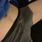 Leaked daddy_daxxx onlyfans leaked