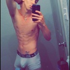 Daddysk8z (@daddy_sk8z) Leaked OnlyFans 

 profile picture