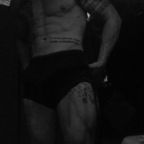 Leaked daddy_x.x.x onlyfans leaked