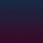 daddyandbabygirll (daddyandbabygirll) OnlyFans Leaks 

 profile picture