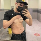 Leaked daddyape onlyfans leaked