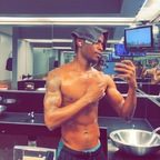 daddybackwood1 OnlyFans Leak 

 profile picture