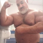 daddybear69 (Daddy Bear 69) OnlyFans Leaked Pictures & Videos 

 profile picture