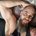 Frost (daddybearsweden) Leaked OnlyFans 

 profile picture
